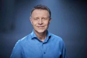 Grupul MLP raportează creştere a indicatorilor financiari cu două cifre în S1 2025